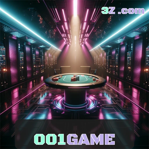 Inovações do App do 001game: Conectando Jogadores de Forma Única