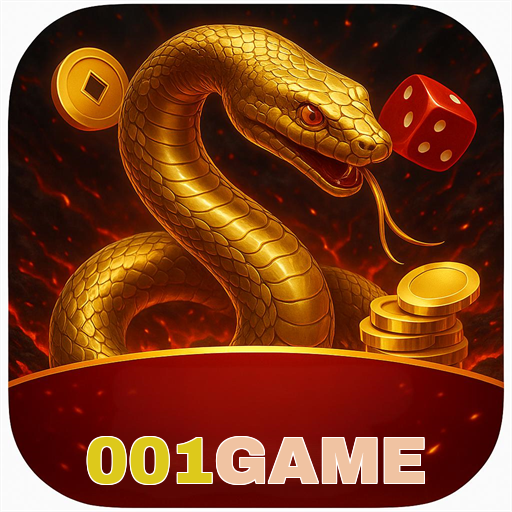 001game