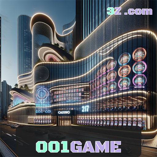 Recursos VIP no 001game: Uma Experiência Elevada e Exclusiva
